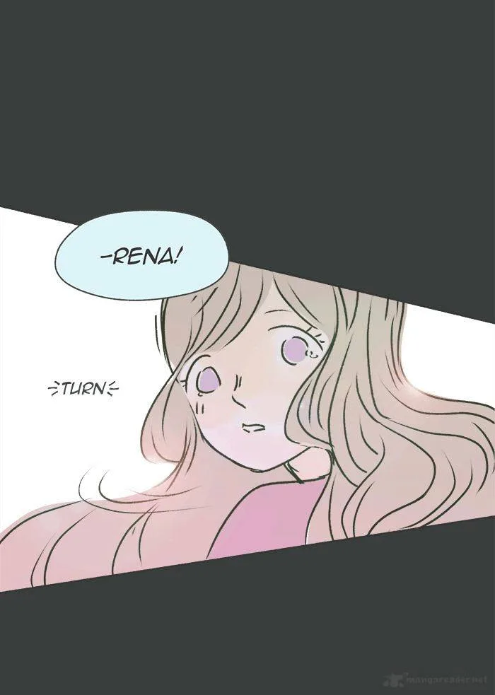 Kind of Confidential Chapter 23 page 17