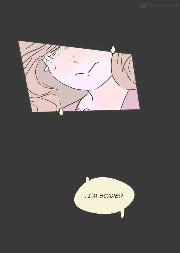 Kind of Confidential Chapter 23 page 14