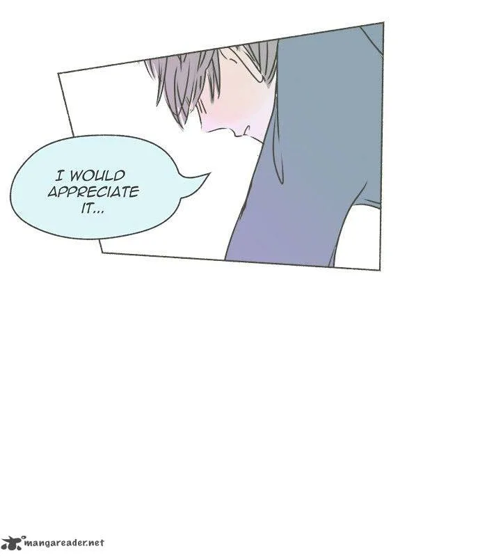 Kind of Confidential Chapter 25 page 24