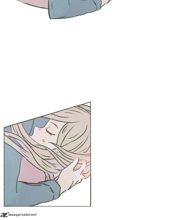 Kind of Confidential Chapter 25 page 6
