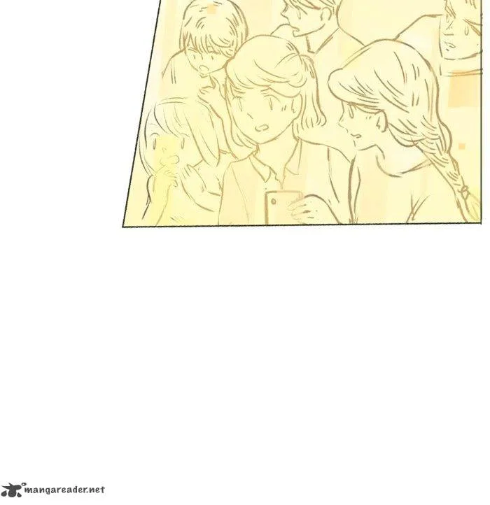 Kind of Confidential Chapter 25 page 8