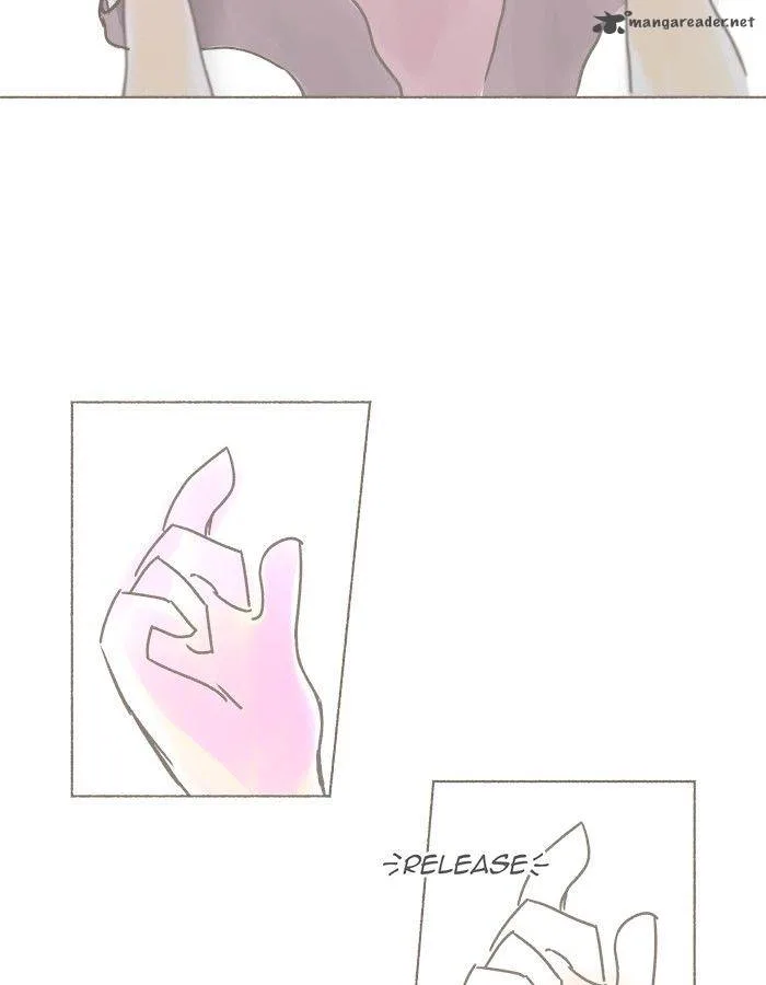 Kind of Confidential Chapter 25 page 27