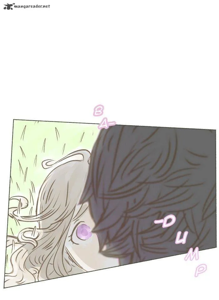 Kind of Confidential Chapter 25 page 19