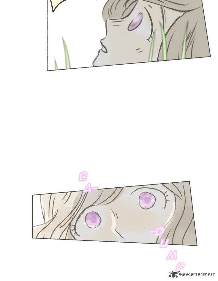 Kind of Confidential Chapter 25 page 18