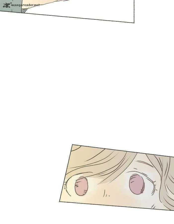 Kind of Confidential Chapter 25 page 4