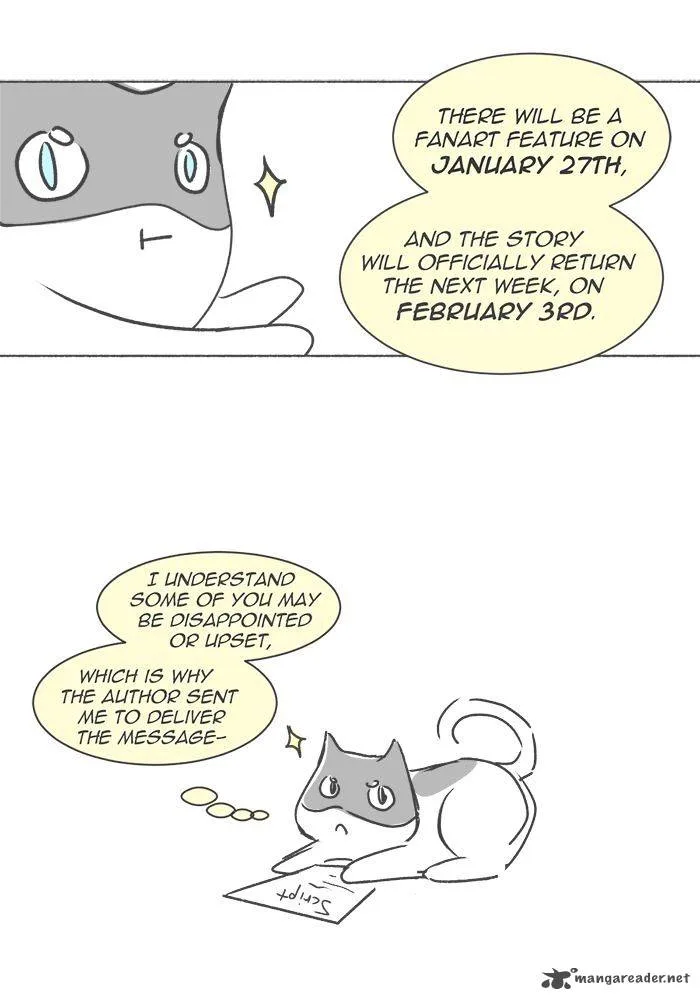 Kind of Confidential Chapter 26 page 7