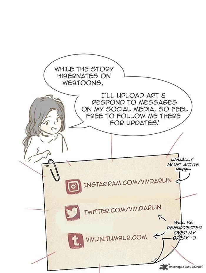 Kind of Confidential Chapter 26 page 11