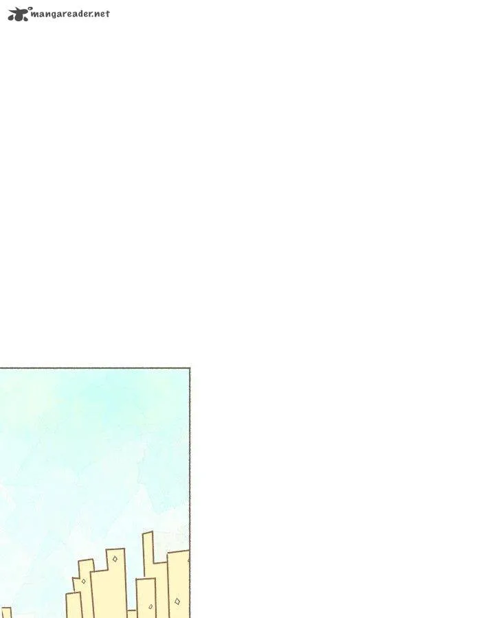 Kind of Confidential Chapter 28 page 9