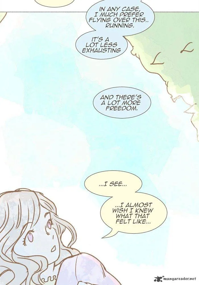 Kind of Confidential Chapter 29 page 14