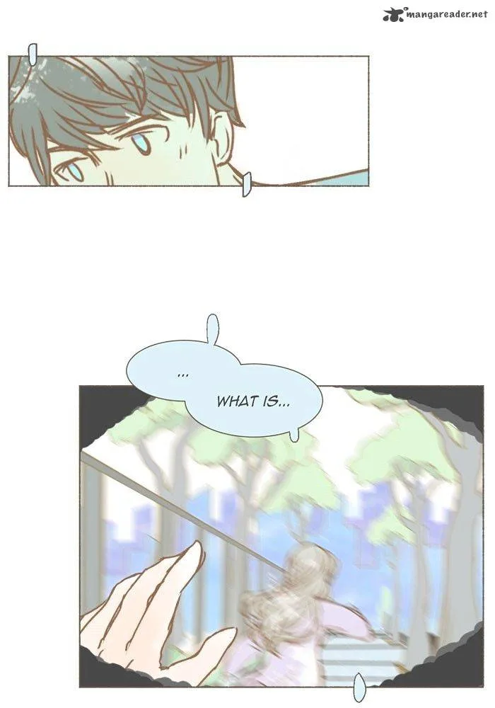 Kind of Confidential Chapter 29 page 19