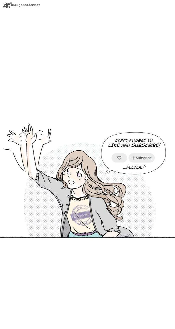 Kind of Confidential Chapter 3 page 25