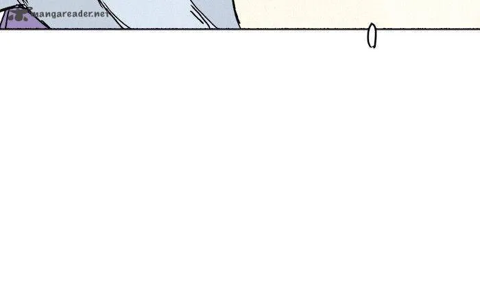 Kind of Confidential Chapter 3 page 23