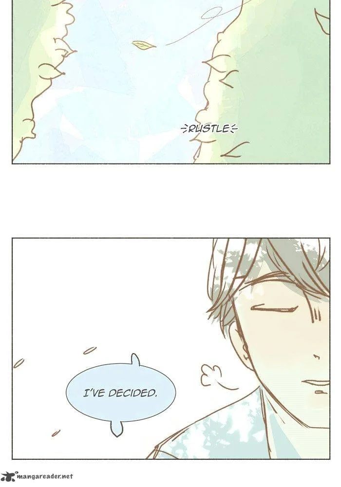 Kind of Confidential Chapter 31 page 15