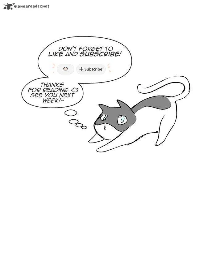 Kind of Confidential Chapter 31 page 19