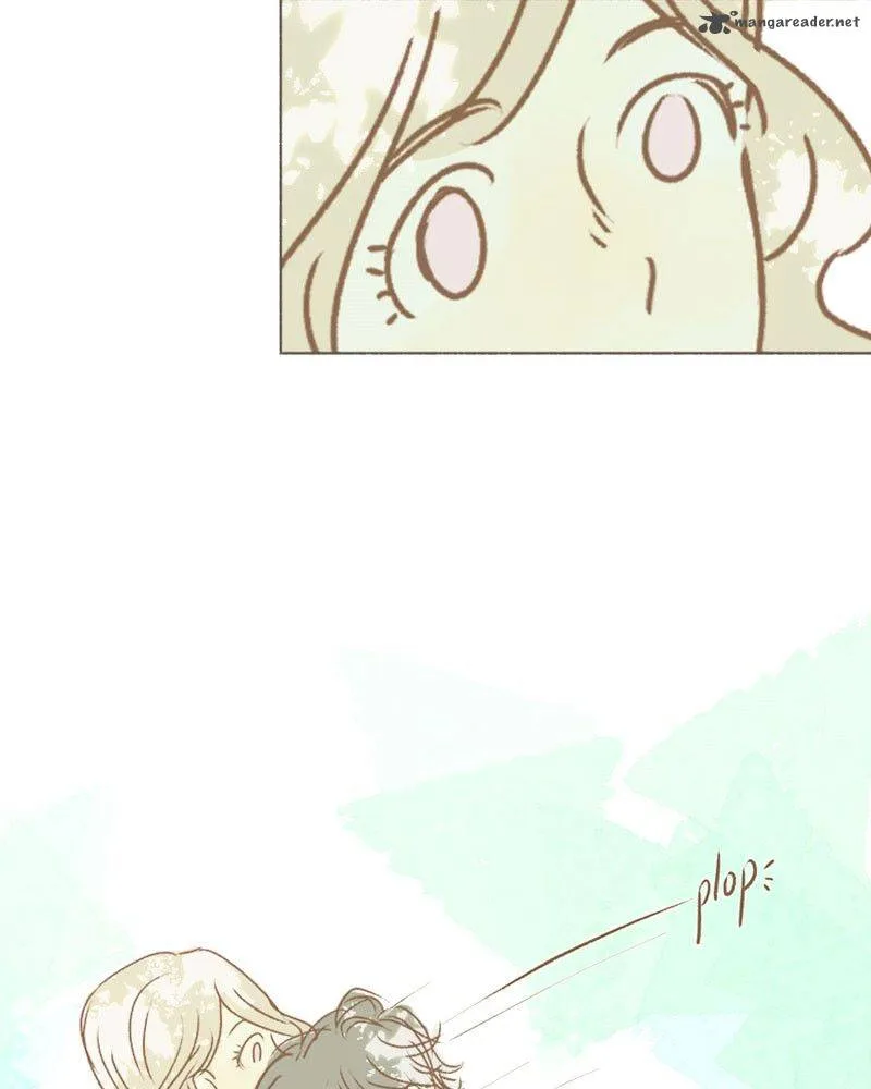 Kind of Confidential Chapter 32 page 6