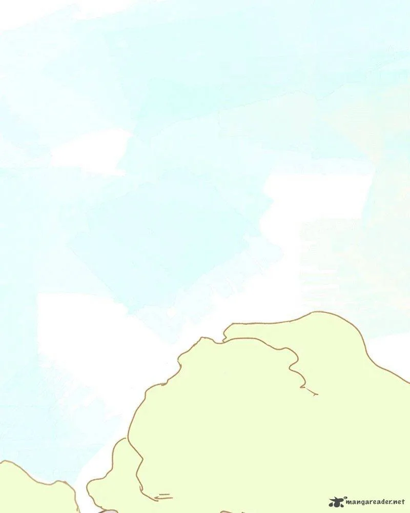 Kind of Confidential Chapter 32 page 13