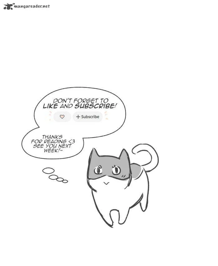Kind of Confidential Chapter 32 page 20
