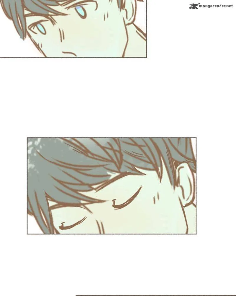 Kind of Confidential Chapter 32 page 5