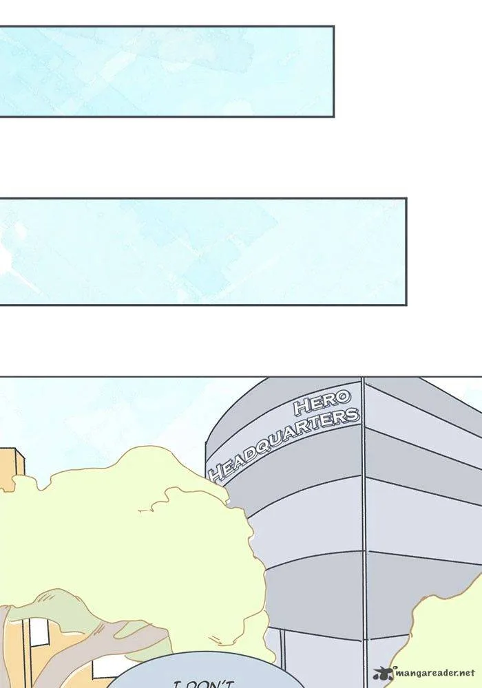 Kind of Confidential Chapter 33 page 4