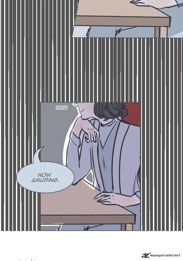 Kind of Confidential Chapter 33 page 13