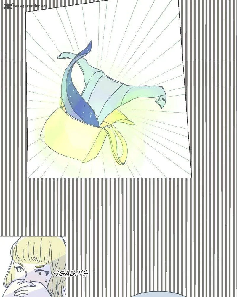 Kind of Confidential Chapter 34 page 12