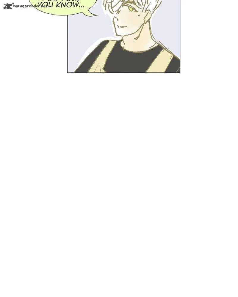 Kind of Confidential Chapter 34 page 18