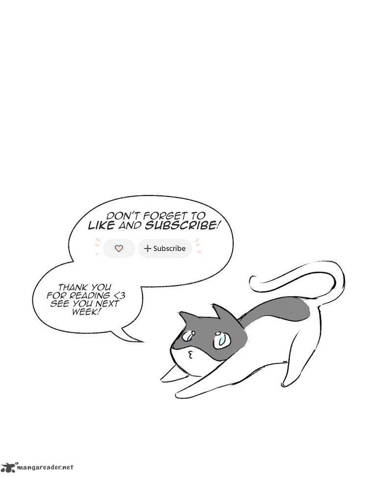Kind of Confidential Chapter 34 page 19