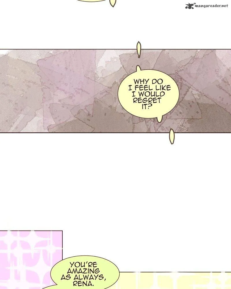 Kind of Confidential Chapter 35 page 12