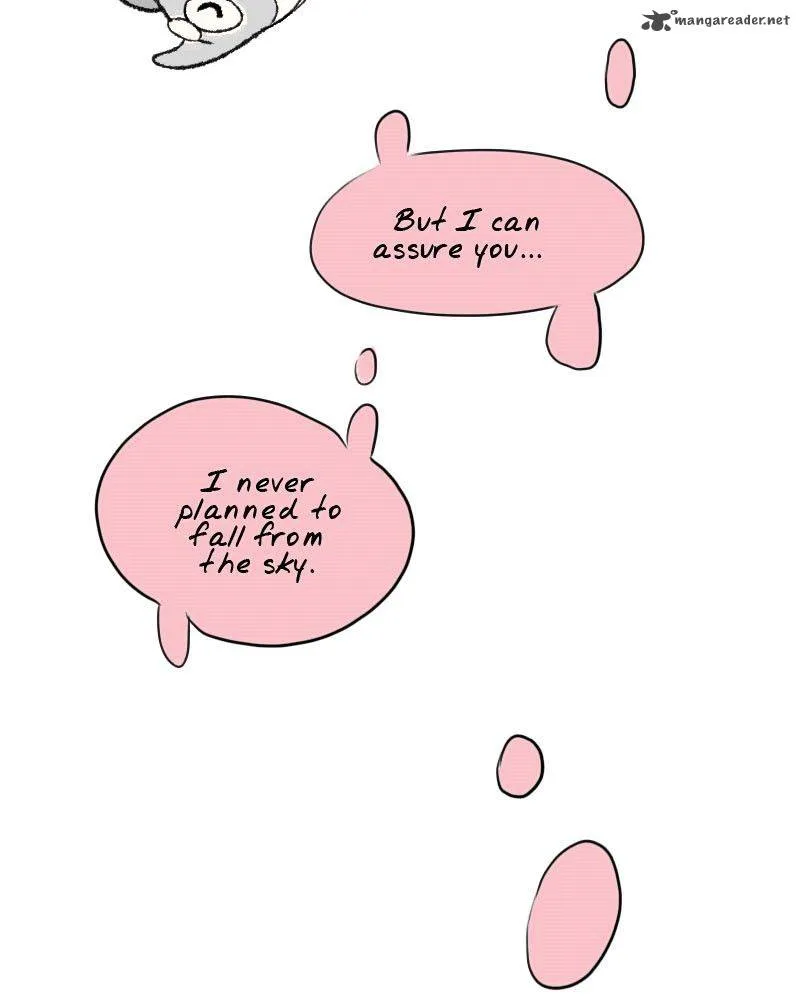 Kind of Confidential Chapter 36 page 4