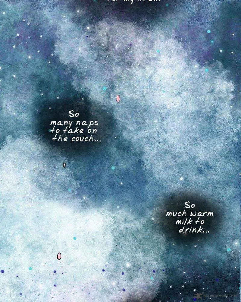 Kind of Confidential Chapter 36 page 2