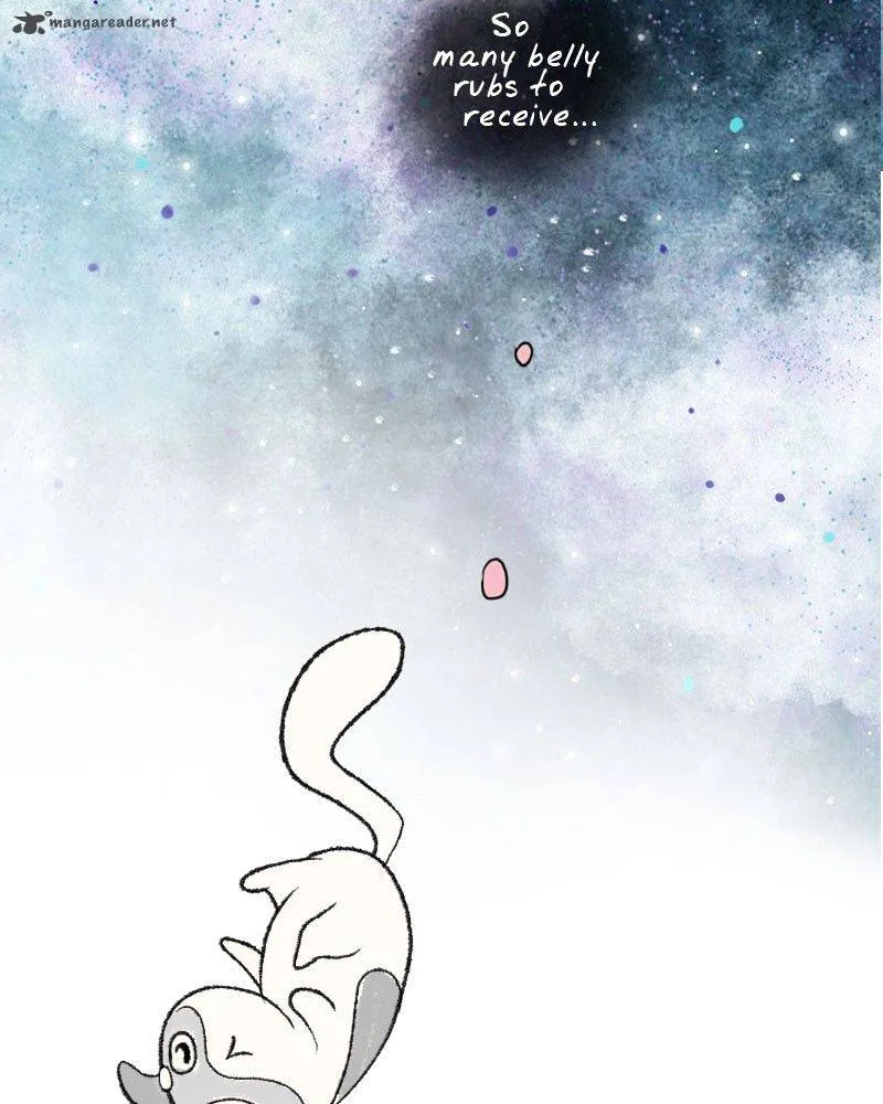 Kind of Confidential Chapter 36 page 3