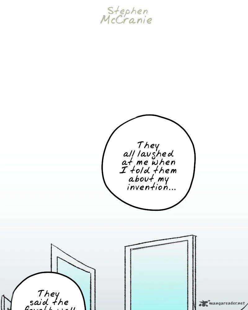 Kind of Confidential Chapter 36 page 9