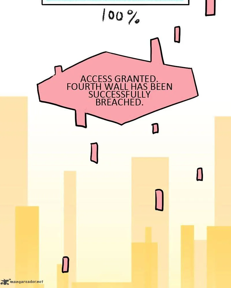 Kind of Confidential Chapter 36 page 16