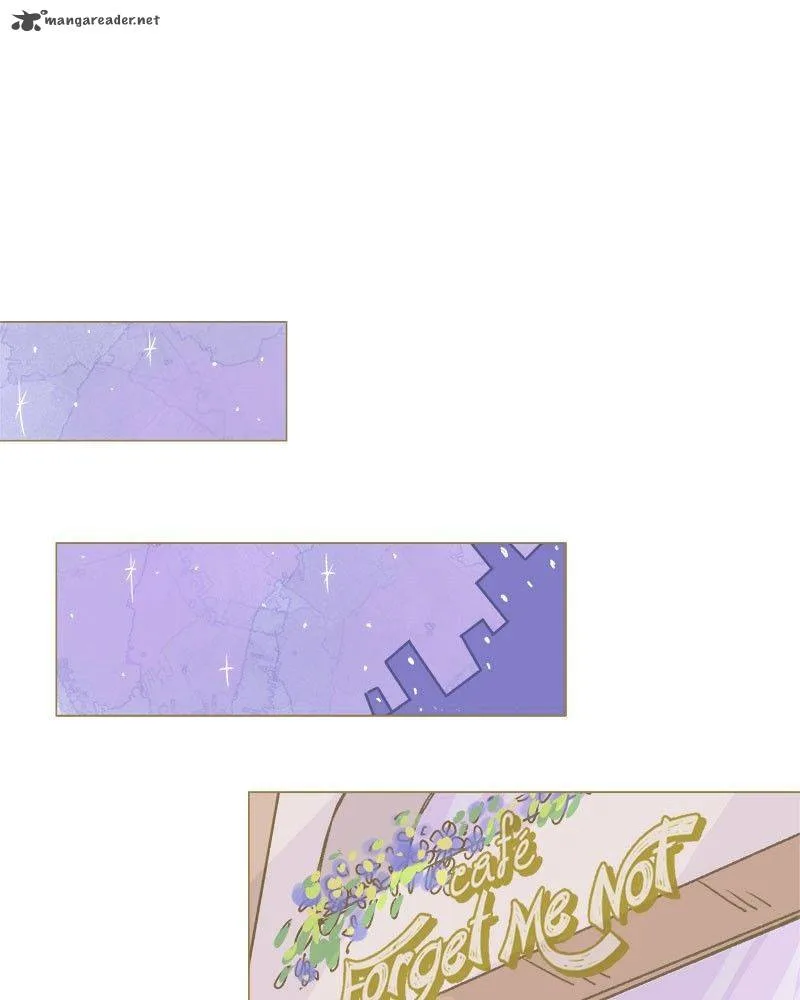 Kind of Confidential Chapter 37 page 4