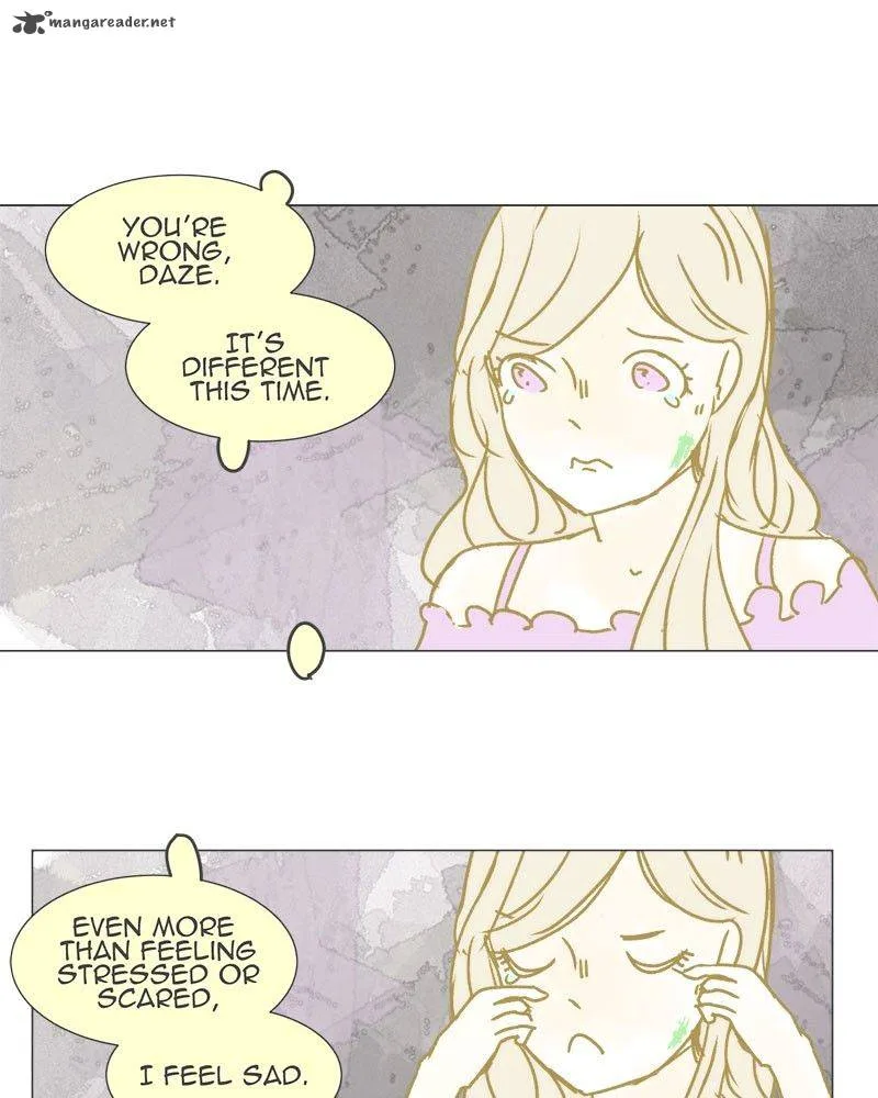 Kind of Confidential Chapter 37 page 15