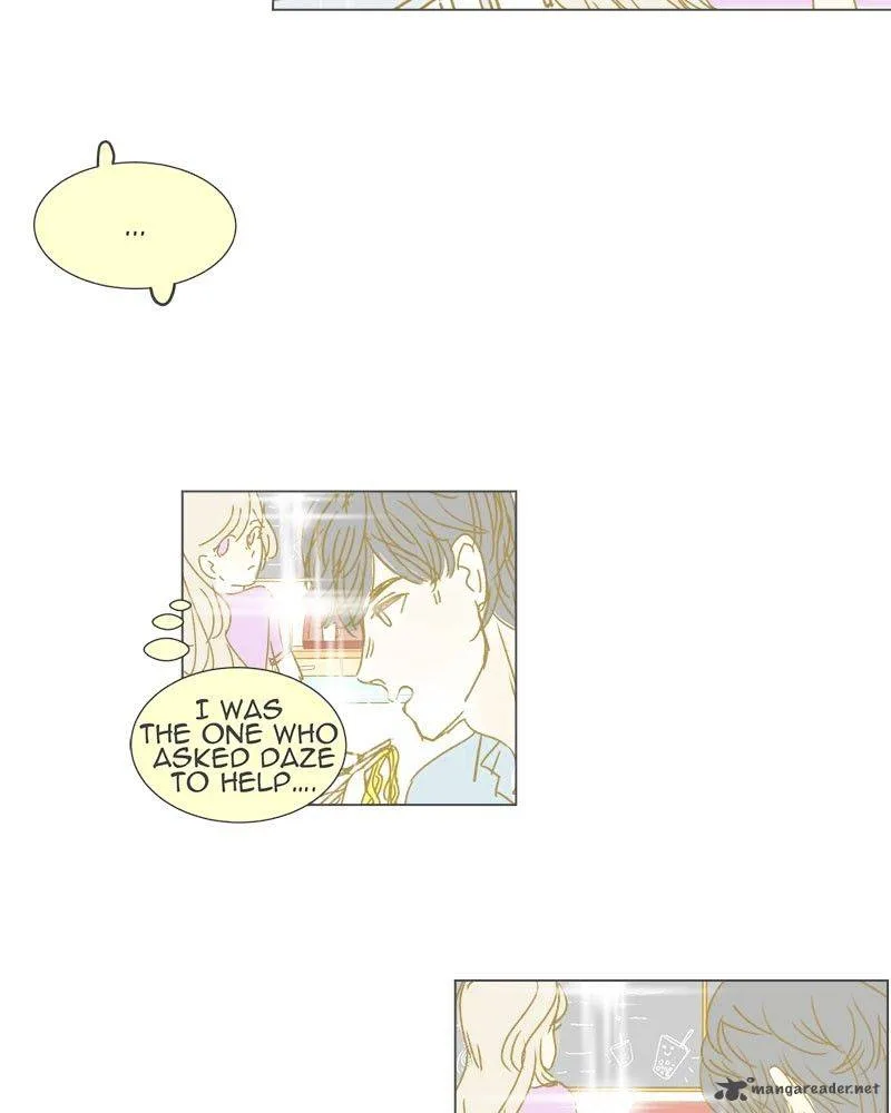 Kind of Confidential Chapter 37 page 7