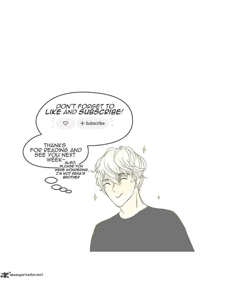 Kind of Confidential Chapter 37 page 23
