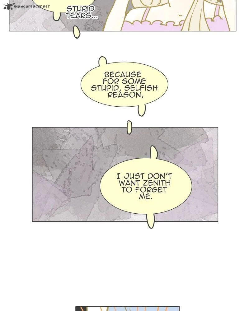 Kind of Confidential Chapter 37 page 16