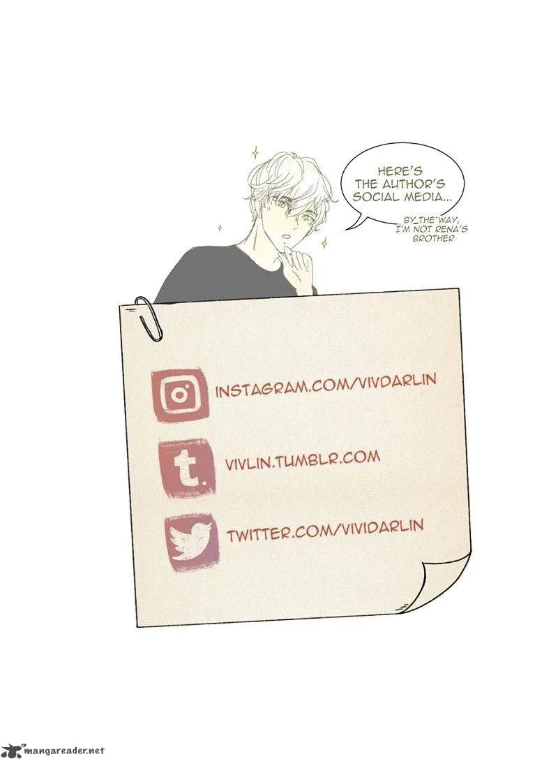 Kind of Confidential Chapter 37 page 22