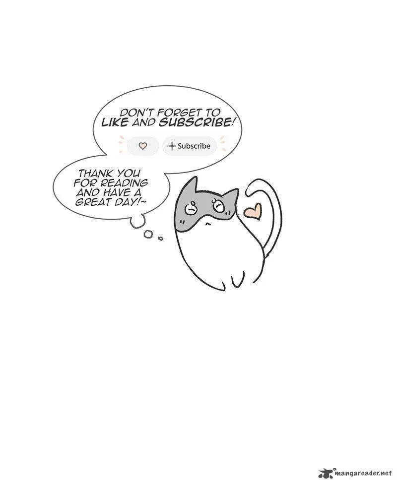 Kind of Confidential Chapter 38 page 24