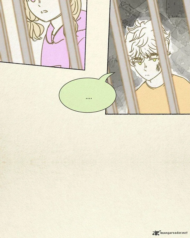 Kind of Confidential Chapter 38 page 21
