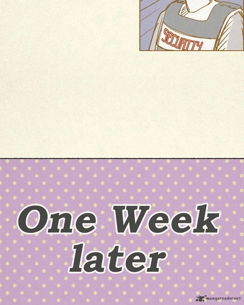 Kind of Confidential Chapter 38 page 15