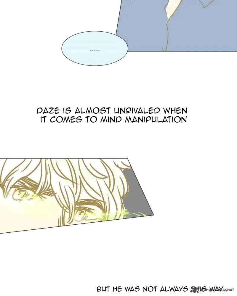 Kind of Confidential Chapter 38 page 2