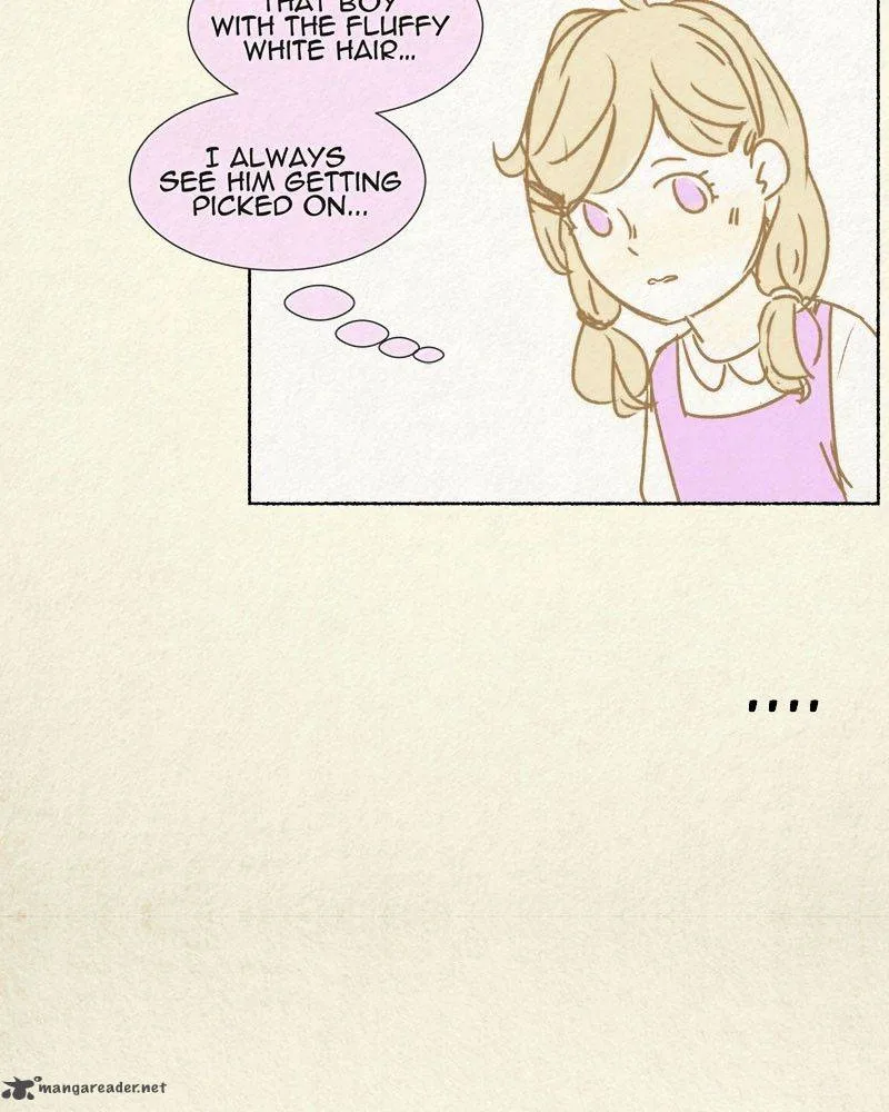 Kind of Confidential Chapter 38 page 9