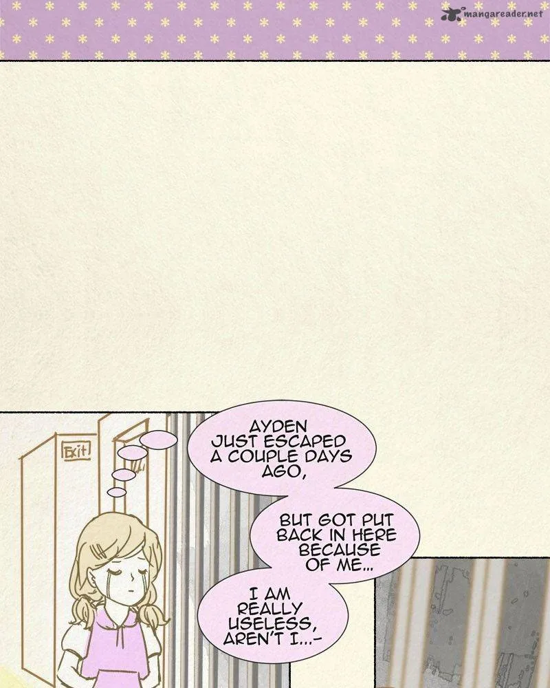Kind of Confidential Chapter 38 page 16