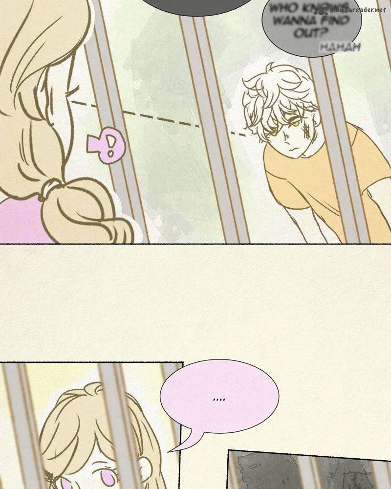 Kind of Confidential Chapter 38 page 20