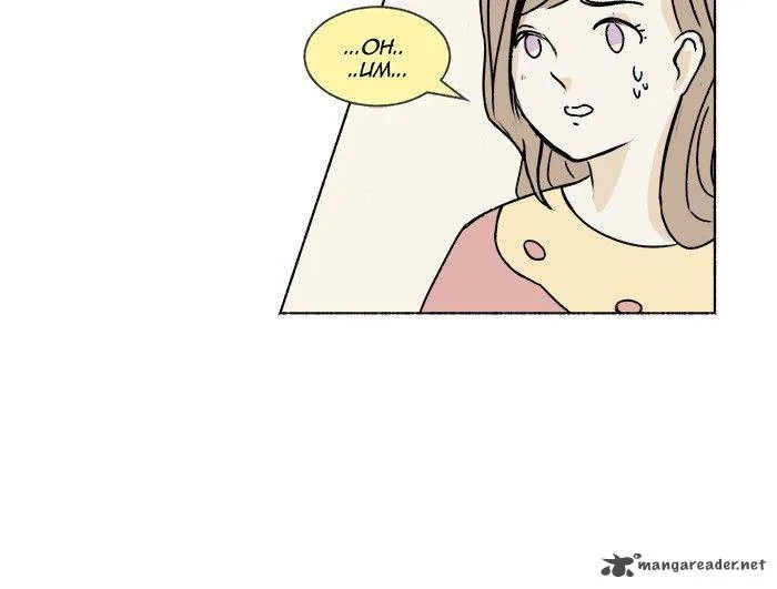 Kind of Confidential Chapter 4 page 16