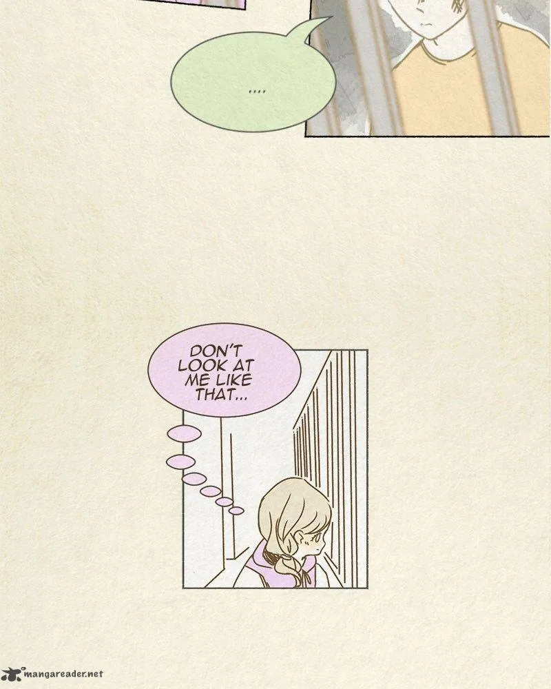 Kind of Confidential Chapter 42 page 4