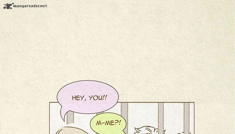Kind of Confidential Chapter 42 page 27