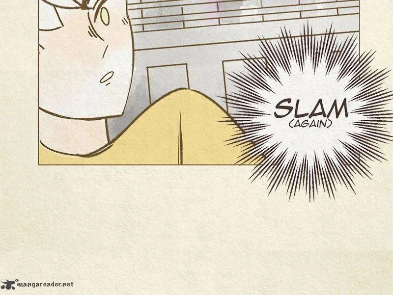 Kind of Confidential Chapter 42 page 26